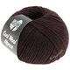 Lana Grossa COOL WOOL Alpaca | 03-mocka