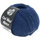 Lana Grossa COOL WOOL Alpaca | 10-marin