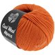 Lana Grossa COOL WOOL Alpaca | 31-orange