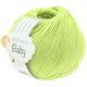 Lana Grossa COOL WOOL Baby 25g | 228-limett