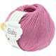 Lana Grossa COOL WOOL Baby 25g | 242-ljung