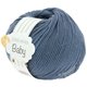Lana Grossa COOL WOOL Baby 25g | 263-duvblå