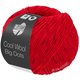 Lana Grossa COOL WOOL Big Dots | 105-röd
