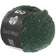Lana Grossa COOL WOOL Big Dots | 108-grågrön