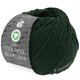 Lana Grossa COOL WOOL Big Melange (GOTS) | 206-gran melerad