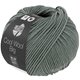 Lana Grossa COOL WOOL Big Uni/Melange | 1040-grågrön