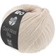 Lana Grossa COOL WOOL Big Uni/Melange | 1046-kräm