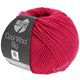 Lana Grossa COOL WOOL Big Uni/Melange | 0990-purpurröd