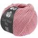 Lana Grossa COOL WOOL Big Mélange (We Care) | 1697-rosa melerad