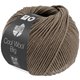 Lana Grossa COOL WOOL Big Mélange (We Care) | 1708-taupe melerad