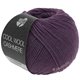 Lana Grossa COOL WOOL Cashmere | 37-aubergine