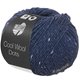 Lana Grossa COOL WOOL Dots | 02-mörk blå