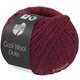 Lana Grossa COOL WOOL Dots | 04-burgund