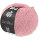 Lana Grossa COOL WOOL Dots | 06-rosa