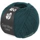 Lana Grossa COOL WOOL Lace | 69-mörk petrol