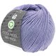 Lana Grossa COOL WOOL Melange (GOTS) | 101-syren melerad