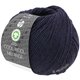 Lana Grossa COOL WOOL Melange (GOTS) | 102-aubergine melerad