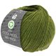 Lana Grossa COOL WOOL Melange (GOTS) | 113-oliv melerad