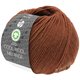 Lana Grossa COOL WOOL Melange (GOTS) | 116-brun melerad