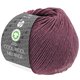 Lana Grossa COOL WOOL Melange (GOTS) | 118-bär melerad