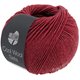 Lana Grossa COOL WOOL Seta | 10-burgund