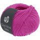 Lana Grossa COOL WOOL Seta | 11-pink