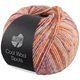 Lana Grossa COOL WOOL Spots | 5008-