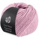 Lana Grossa COOL WOOL Superbig Mélange | 220-syren melerad