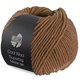 Lana Grossa COOL WOOL Superbig Mélange | 229-nougat melerad