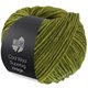 Lana Grossa COOL WOOL Superbig Vintage | 7261-oliv