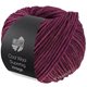 Lana Grossa COOL WOOL Superbig Vintage | 7265-plommon