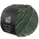 Lana Grossa COOL WOOL Superbig Vintage | 7268-gröngrå