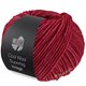 Lana Grossa COOL WOOL Superbig Vintage | 7277-indisk röd