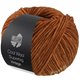 Lana Grossa COOL WOOL Superbig Vintage | 7283-rådjursbrun