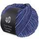 Lana Grossa COOL WOOL Superbig Vintage | 7290-blåklint