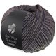 Lana Grossa COOL WOOL Superbig Vintage | 7291-mörk grå