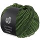 Lana Grossa COOL WOOL Superbig Vintage | 7292-gräsgrön