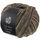Lana Grossa COOL WOOL Superbig Vintage | 7296-grågrön