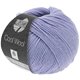 Lana Grossa COOL WOOL | 2070-ljus syren