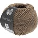 Lana Grossa COOL WOOL | 2093-nougat