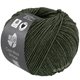 Lana Grossa COOL WOOL Vintage | 7393-skogsgrön