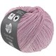 Lana Grossa COOL WOOL Vintage | 7397-syrenrosa