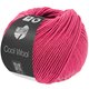 Lana Grossa COOL WOOL Mélange (We Care) | 1496-pink melerad