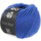Lana Grossa COOL WOOL Mélange (We Care) | 1503-blå melerad