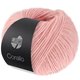 Lana Grossa CORALLO 50g | 103-mjuk rosa