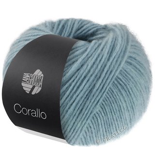Lana Grossa CORALLO 50g