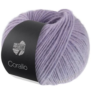 Lana Grossa CORALLO 50g