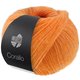 Lana Grossa CORALLO 100g | 01-mandarin/orange