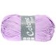 Lana Grossa COTONE FINE | 607-syren