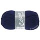 Lana Grossa COTONE FINE | 620-nattblå